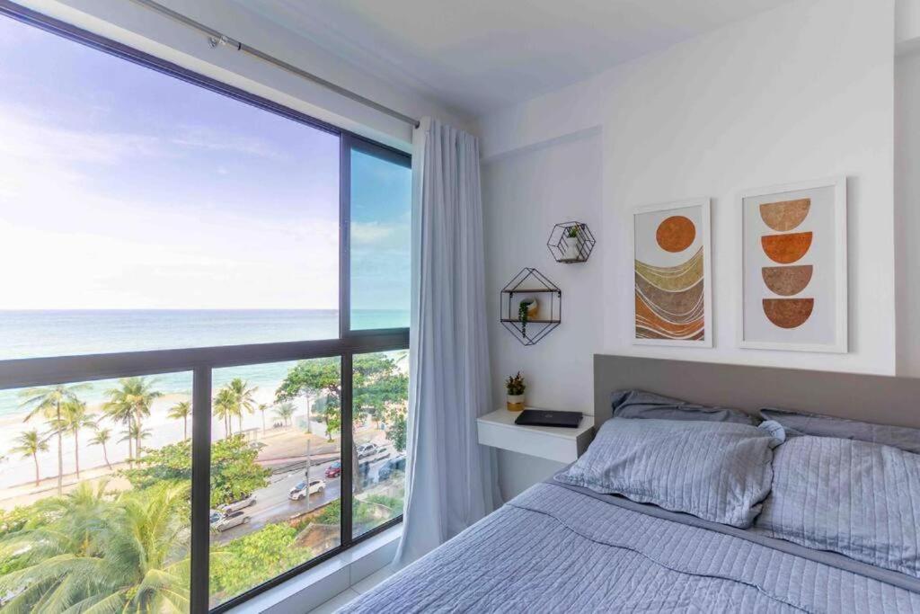 רסיפה Flats By Bnb Flex - Costa Vicentina מראה חיצוני תמונה