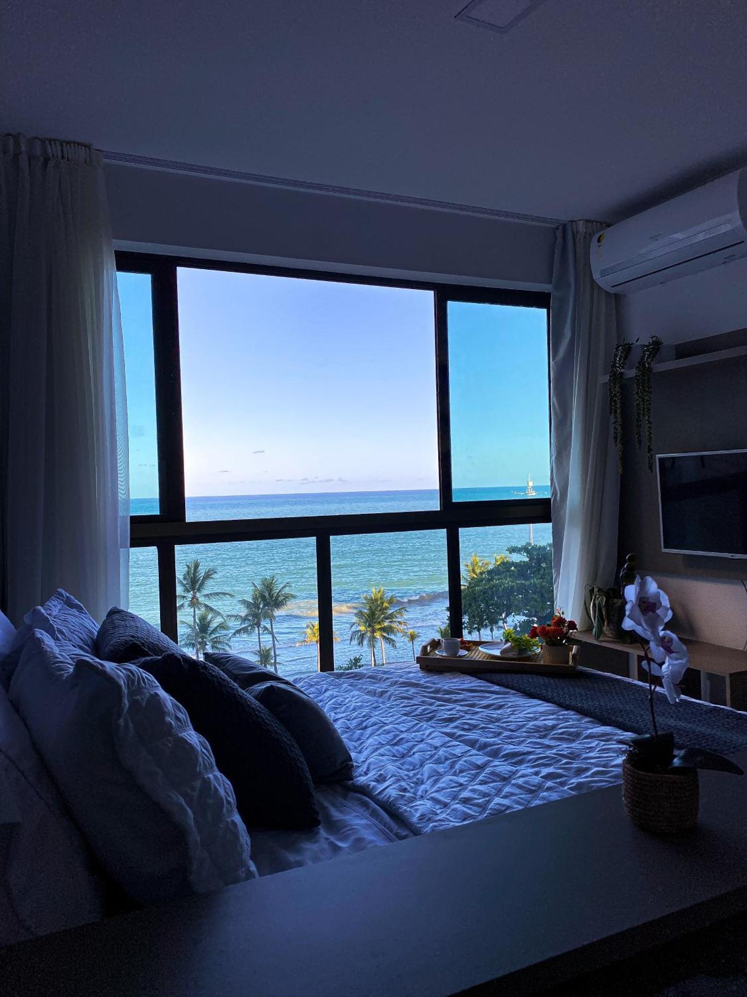 רסיפה Flats By Bnb Flex - Costa Vicentina מראה חיצוני תמונה
