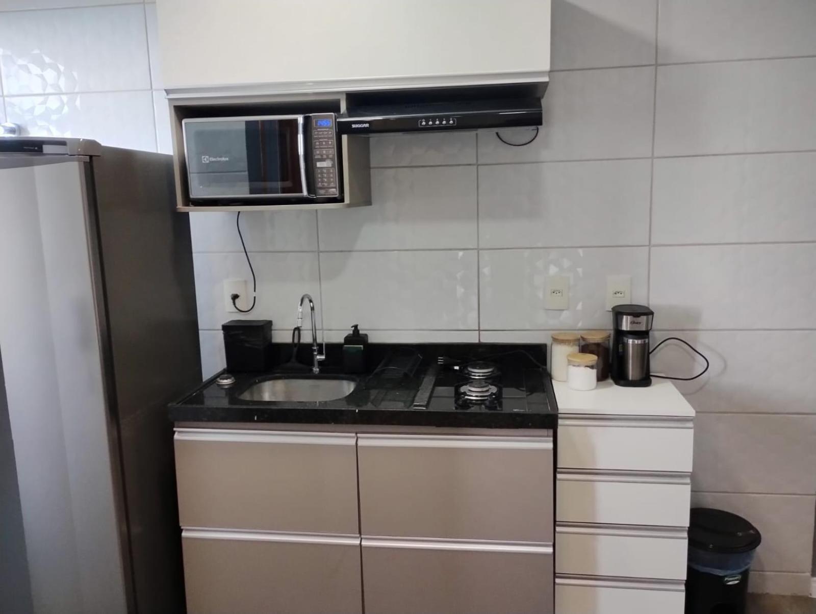 רסיפה Flats By Bnb Flex - Costa Vicentina מראה חיצוני תמונה