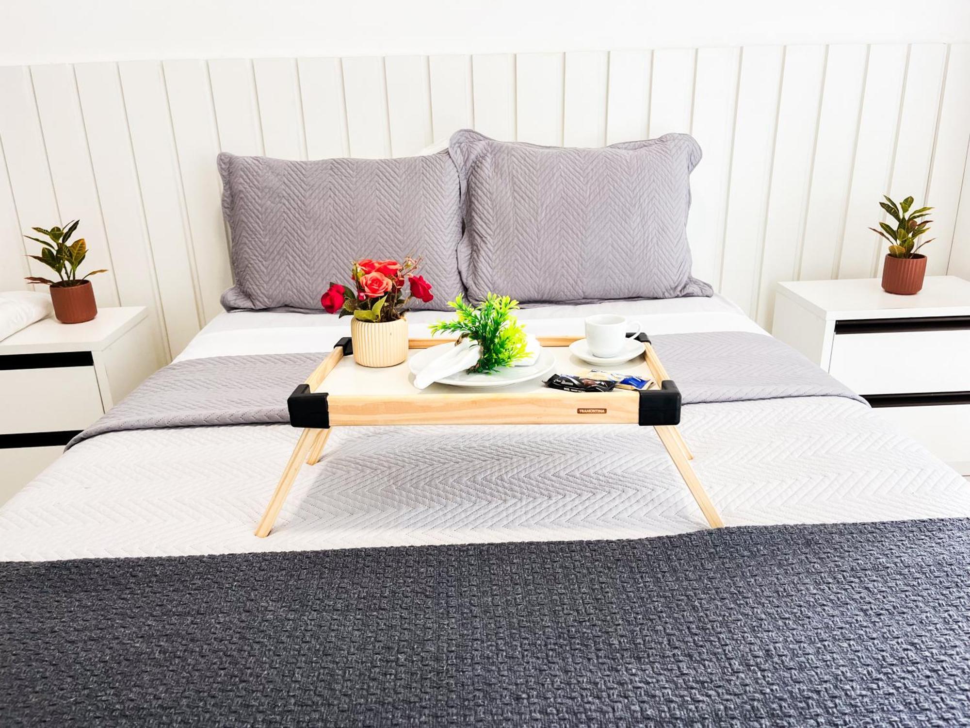 רסיפה Flats By Bnb Flex - Costa Vicentina מראה חיצוני תמונה