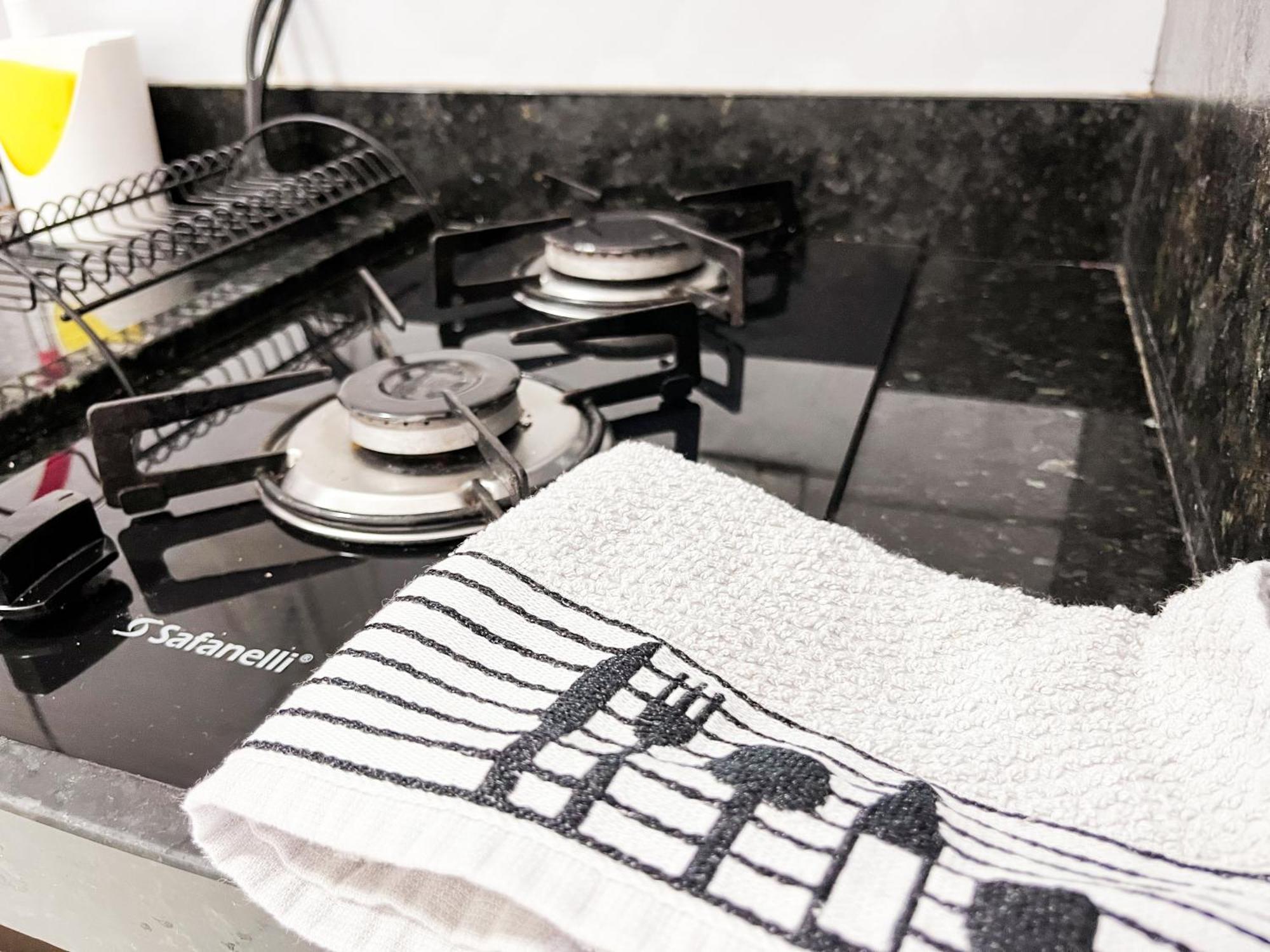 רסיפה Flats By Bnb Flex - Costa Vicentina מראה חיצוני תמונה