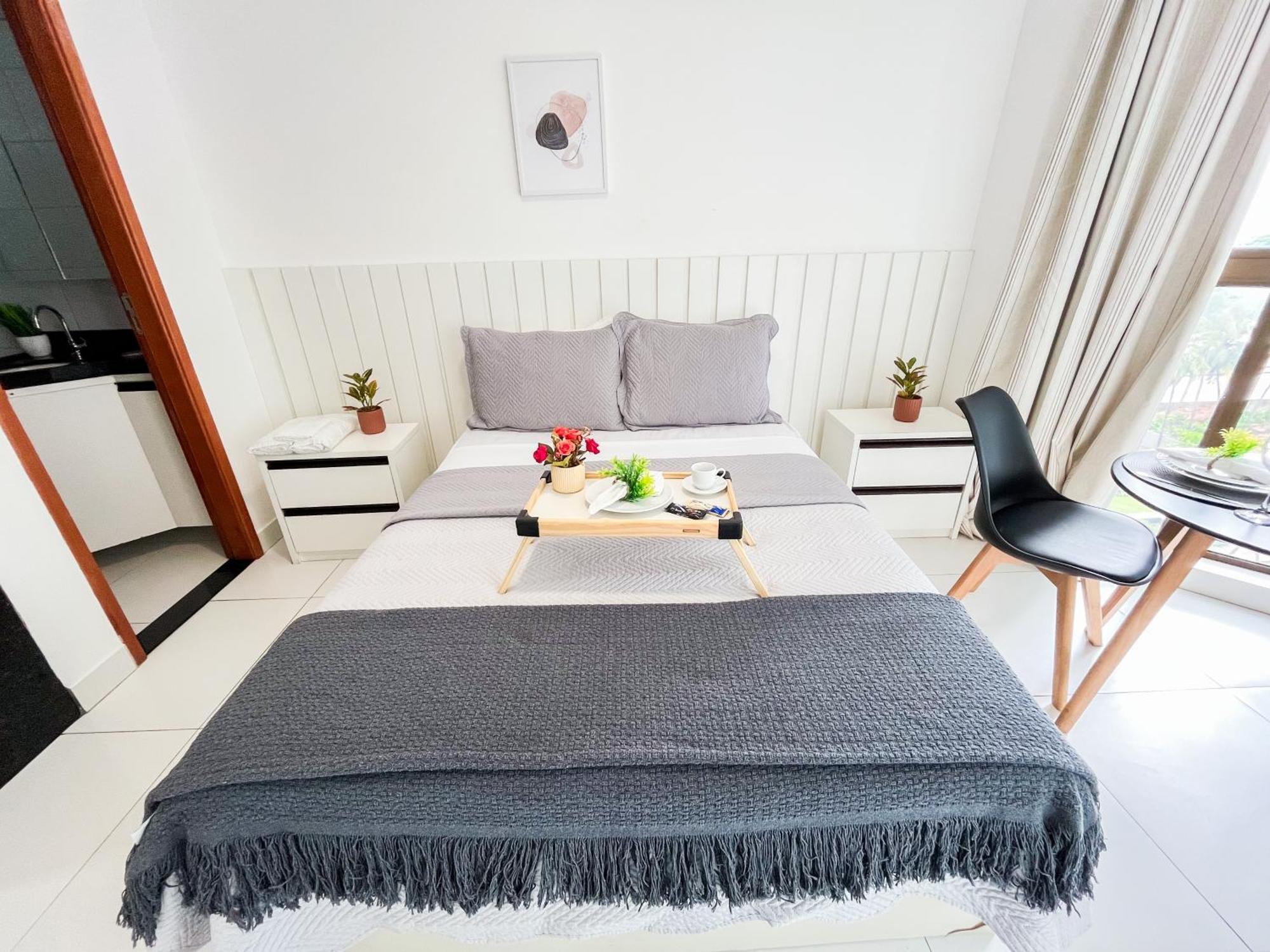 רסיפה Flats By Bnb Flex - Costa Vicentina מראה חיצוני תמונה
