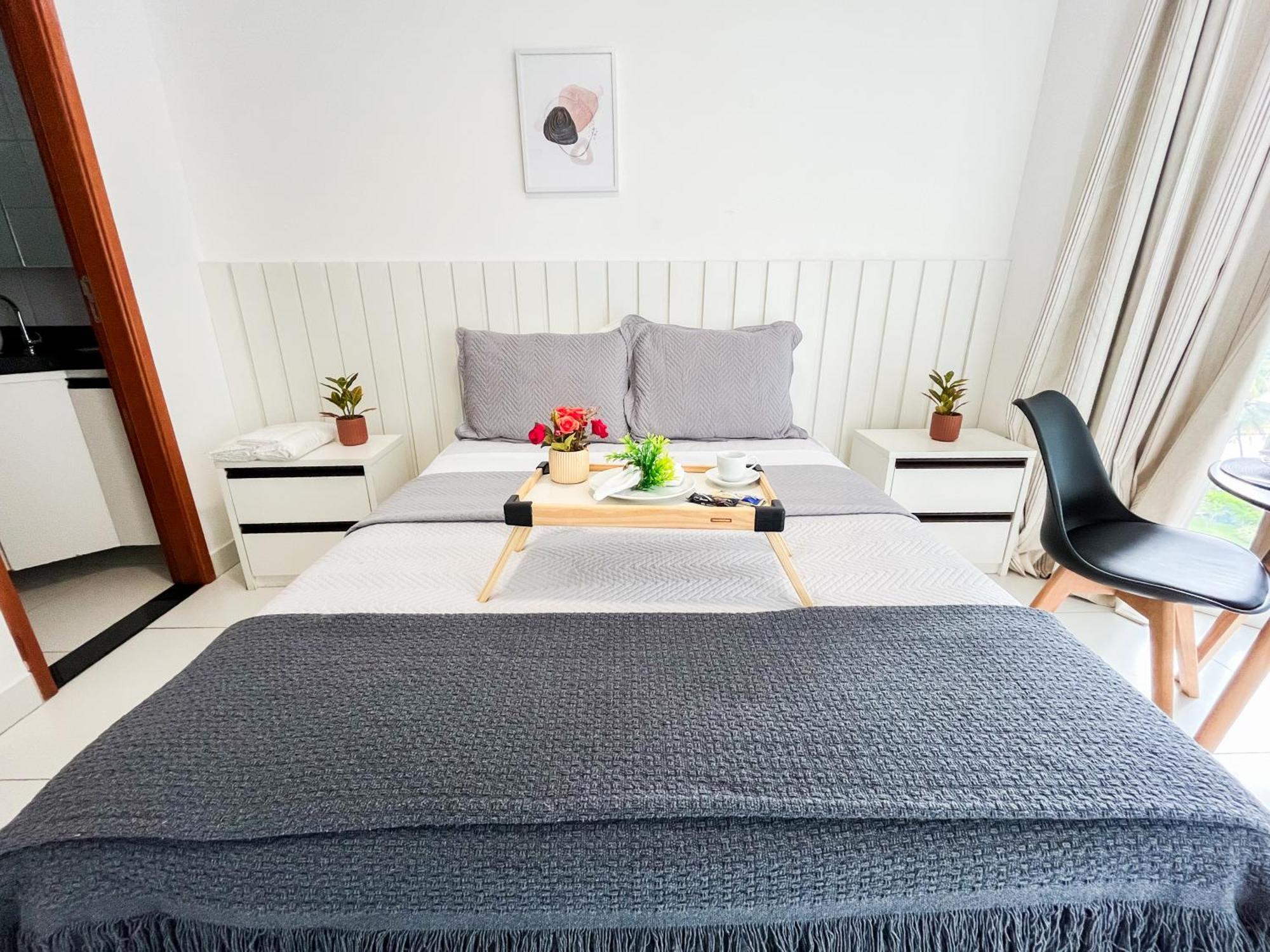 רסיפה Flats By Bnb Flex - Costa Vicentina מראה חיצוני תמונה