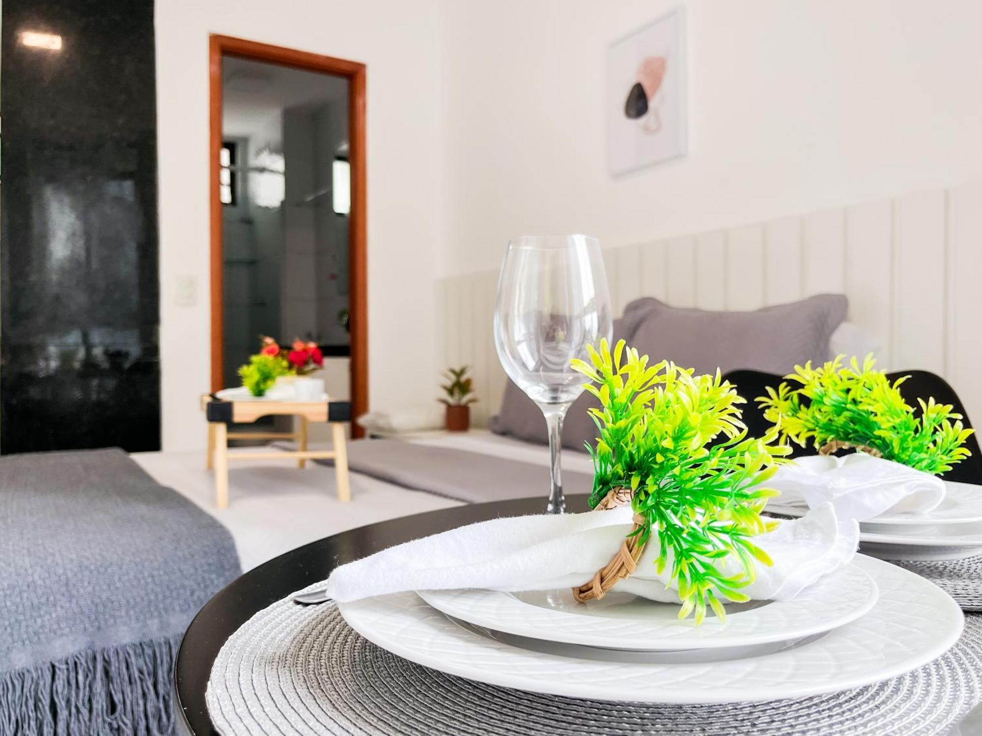 רסיפה Flats By Bnb Flex - Costa Vicentina מראה חיצוני תמונה