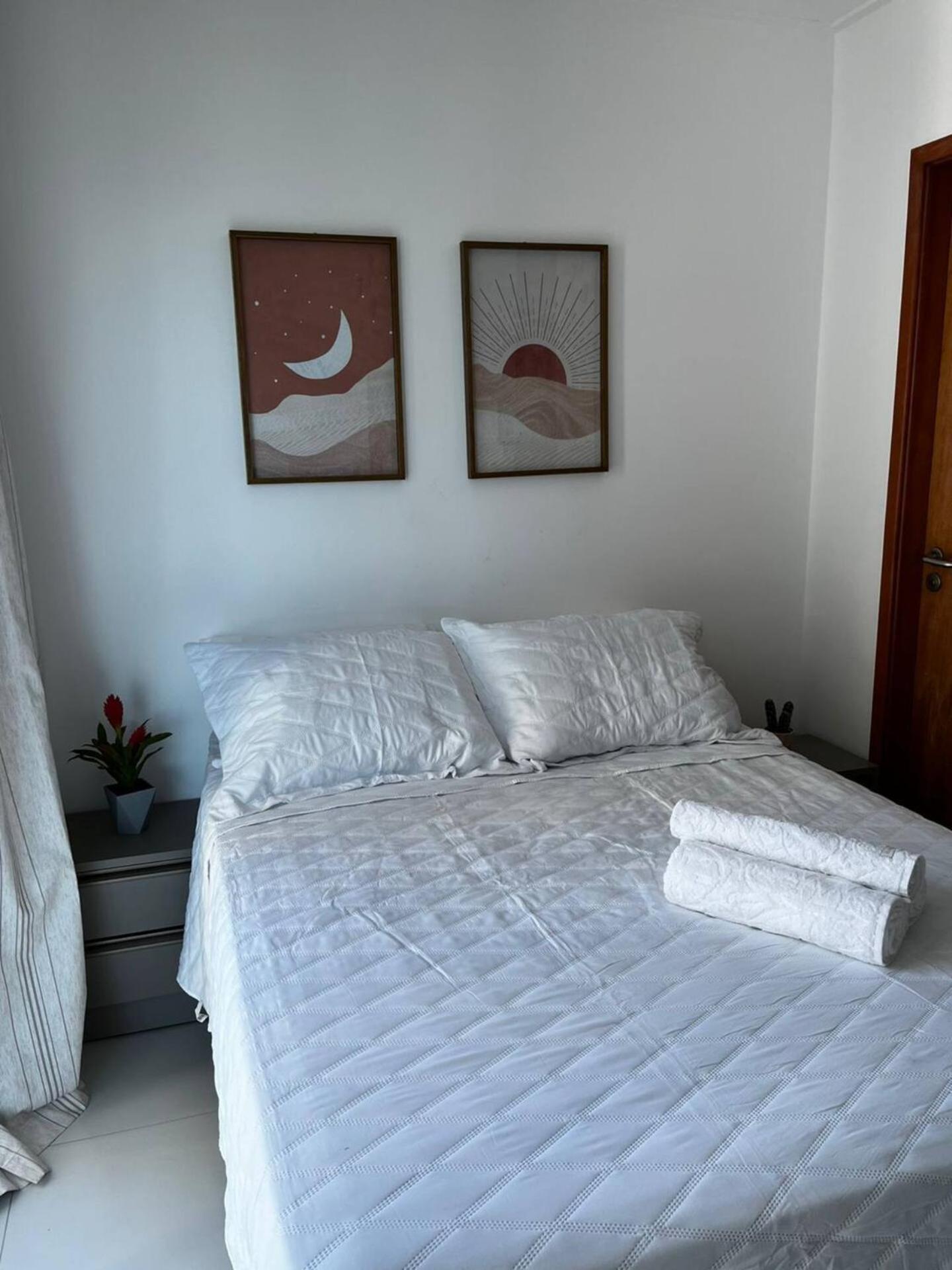 רסיפה Flats By Bnb Flex - Costa Vicentina מראה חיצוני תמונה