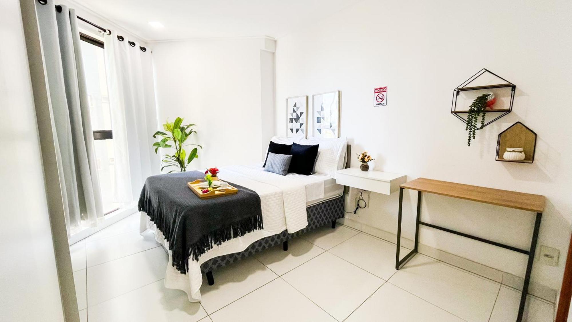 רסיפה Flats By Bnb Flex - Costa Vicentina מראה חיצוני תמונה